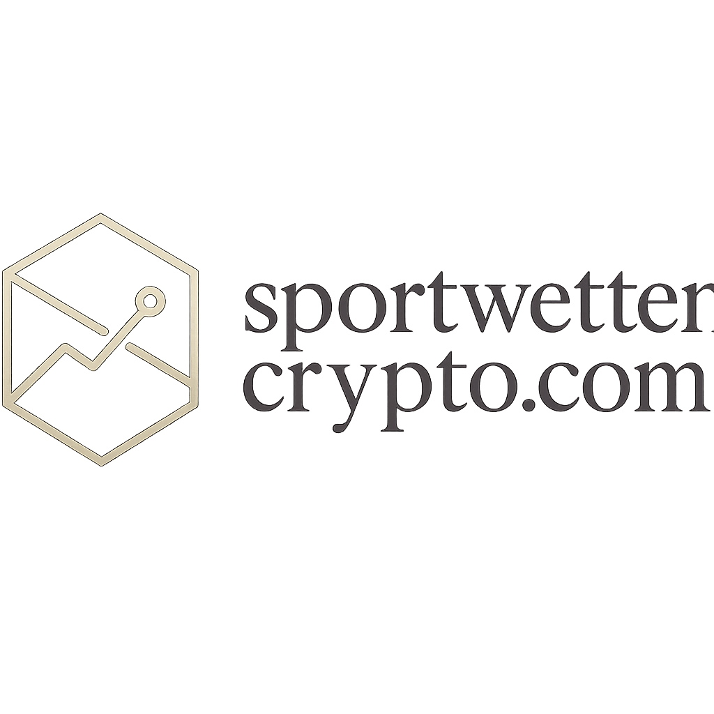 sportwetten-crypto.com Logo