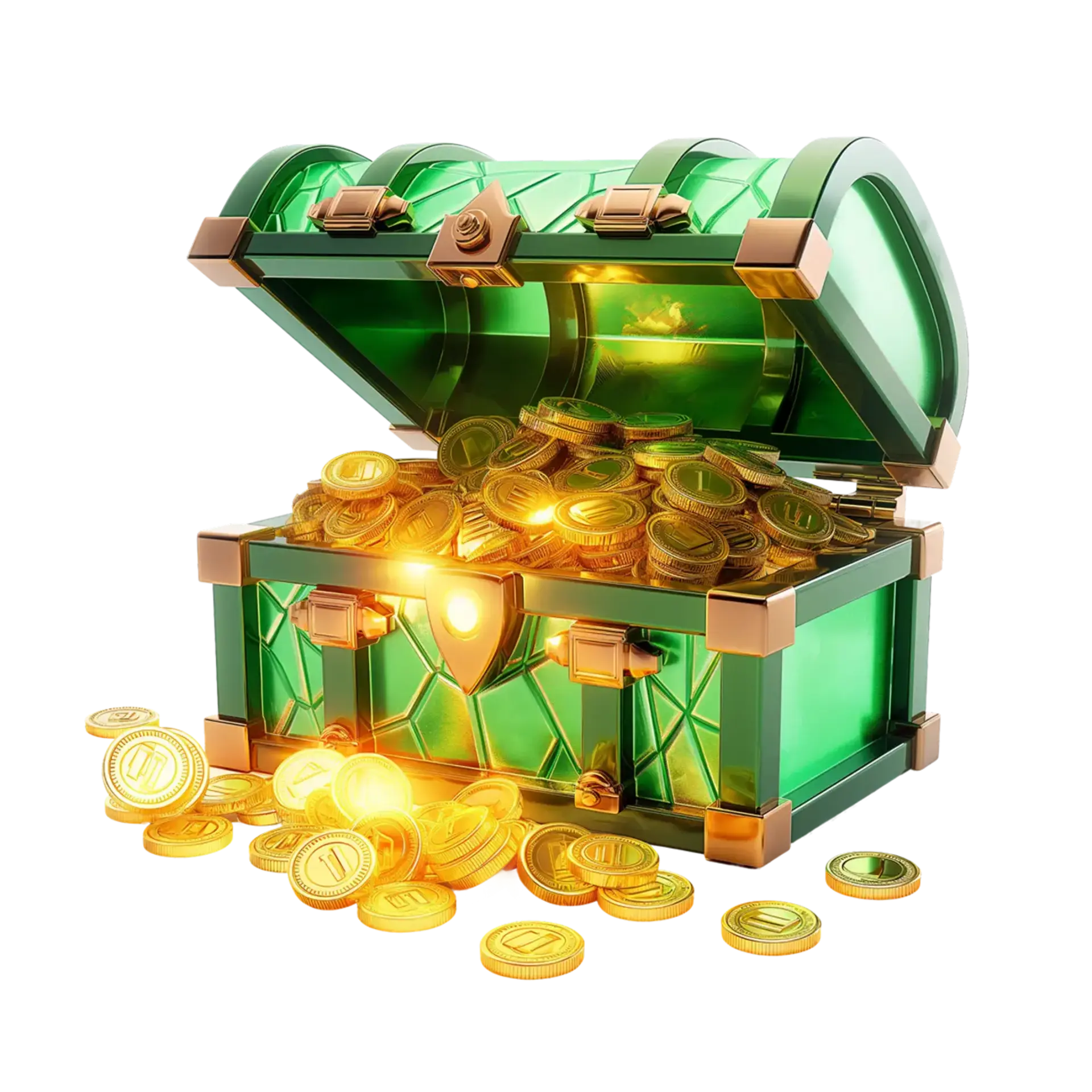 Gonzo's Quest Slot